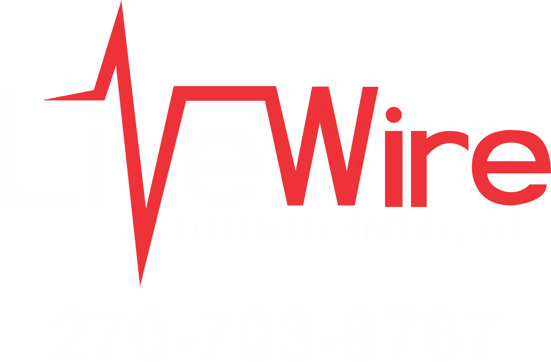 LiveWire Electrical Service, LLC logo