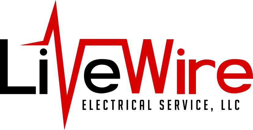 LiveWire Electrical Service, LLC logo